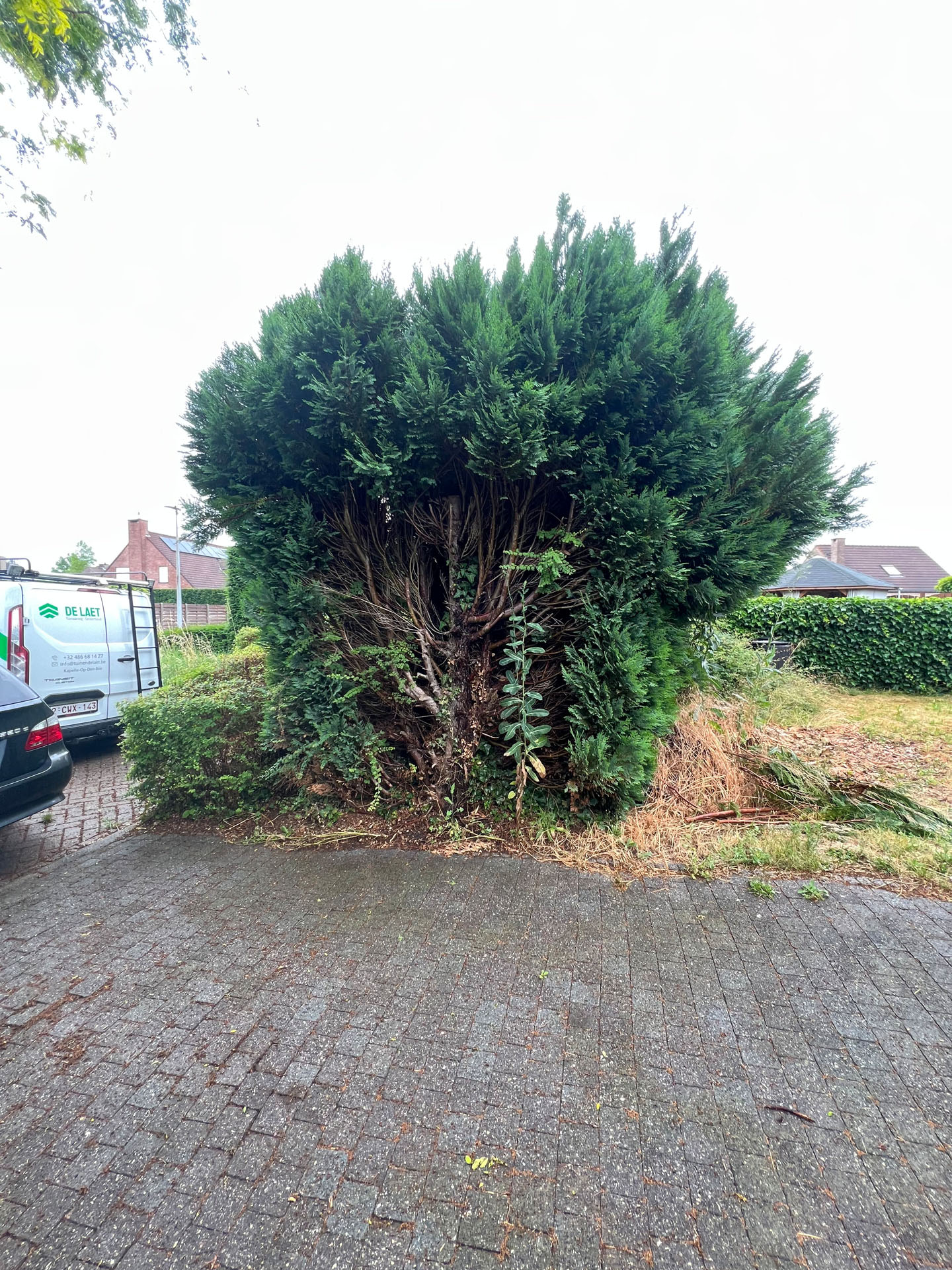 Project Image /images/projecten/01 Totaalproject MDL- Elewijt/05.jpg